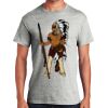 Ultra Cotton ® 100% Cotton T Shirt with Pocket Thumbnail