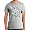 Ultra Cotton ® 100% Cotton T Shirt with Pocket Thumbnail