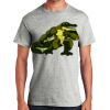 Ultra Cotton ® 100% Cotton T Shirt with Pocket Thumbnail