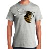 Ultra Cotton ® 100% Cotton T Shirt with Pocket Thumbnail