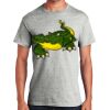 Ultra Cotton ® 100% Cotton T Shirt with Pocket Thumbnail