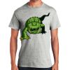 Ultra Cotton ® 100% Cotton T Shirt with Pocket Thumbnail