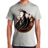 Ultra Cotton ® 100% Cotton T Shirt with Pocket Thumbnail