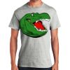 Ultra Cotton ® 100% Cotton T Shirt with Pocket Thumbnail