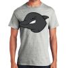 Ultra Cotton ® 100% Cotton T Shirt with Pocket Thumbnail