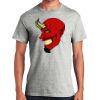 Ultra Cotton ® 100% Cotton T Shirt with Pocket Thumbnail