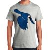 Ultra Cotton ® 100% Cotton T Shirt with Pocket Thumbnail