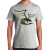 Ultra Cotton ® 100% Cotton T Shirt with Pocket Thumbnail