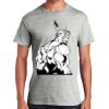 Ultra Cotton ® 100% Cotton T Shirt with Pocket Thumbnail