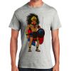 Ultra Cotton ® 100% Cotton T Shirt with Pocket Thumbnail