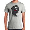 Ultra Cotton ® 100% Cotton T Shirt with Pocket Thumbnail