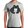 Ultra Cotton ® 100% Cotton T Shirt with Pocket Thumbnail