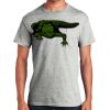 Ultra Cotton ® 100% Cotton T Shirt with Pocket Thumbnail