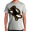 Ultra Cotton ® 100% Cotton T Shirt with Pocket Thumbnail