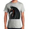 Ultra Cotton ® 100% Cotton T Shirt with Pocket Thumbnail
