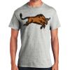 Ultra Cotton ® 100% Cotton T Shirt with Pocket Thumbnail