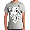 Ultra Cotton ® 100% Cotton T Shirt with Pocket Thumbnail
