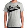 Ultra Cotton ® 100% Cotton T Shirt with Pocket Thumbnail