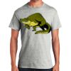 Ultra Cotton ® 100% Cotton T Shirt with Pocket Thumbnail