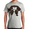 Ultra Cotton ® 100% Cotton T Shirt with Pocket Thumbnail