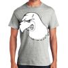 Ultra Cotton ® 100% Cotton T Shirt with Pocket Thumbnail