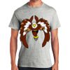 Ultra Cotton ® 100% Cotton T Shirt with Pocket Thumbnail