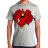 Ultra Cotton ® 100% Cotton T Shirt with Pocket Thumbnail