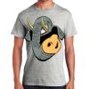 Ultra Cotton ® 100% Cotton T Shirt with Pocket Thumbnail