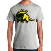 Ultra Cotton ® 100% Cotton T Shirt with Pocket Thumbnail