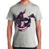 Ultra Cotton ® 100% Cotton T Shirt with Pocket Thumbnail