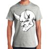 Ultra Cotton ® 100% Cotton T Shirt with Pocket Thumbnail