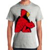 Ultra Cotton ® 100% Cotton T Shirt with Pocket Thumbnail