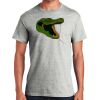 Ultra Cotton ® 100% Cotton T Shirt with Pocket Thumbnail