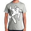 Ultra Cotton ® 100% Cotton T Shirt with Pocket Thumbnail