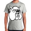 Ultra Cotton ® 100% Cotton T Shirt with Pocket Thumbnail