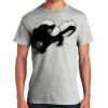 Ultra Cotton ® 100% Cotton T Shirt with Pocket Thumbnail