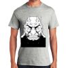 Ultra Cotton ® 100% Cotton T Shirt with Pocket Thumbnail
