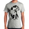 Ultra Cotton ® 100% Cotton T Shirt with Pocket Thumbnail