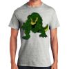 Ultra Cotton ® 100% Cotton T Shirt with Pocket Thumbnail