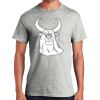 Ultra Cotton ® 100% Cotton T Shirt with Pocket Thumbnail