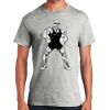 Ultra Cotton ® 100% Cotton T Shirt with Pocket Thumbnail