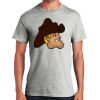 Ultra Cotton ® 100% Cotton T Shirt with Pocket Thumbnail