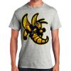 Ultra Cotton ® 100% Cotton T Shirt with Pocket Thumbnail