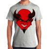 Ultra Cotton ® 100% Cotton T Shirt with Pocket Thumbnail