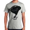 Ultra Cotton ® 100% Cotton T Shirt with Pocket Thumbnail