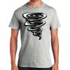 Ultra Cotton ® 100% Cotton T Shirt with Pocket Thumbnail