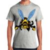 Ultra Cotton ® 100% Cotton T Shirt with Pocket Thumbnail