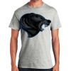 Ultra Cotton ® 100% Cotton T Shirt with Pocket Thumbnail