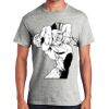 Ultra Cotton ® 100% Cotton T Shirt with Pocket Thumbnail