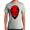 Ultra Cotton ® 100% Cotton T Shirt with Pocket Thumbnail